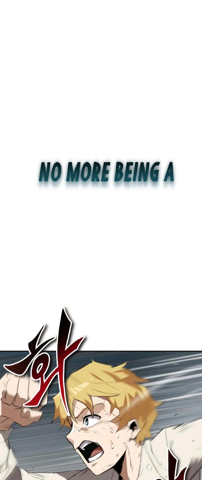 Read Reformation of the Deadbeat Noble Manga Online