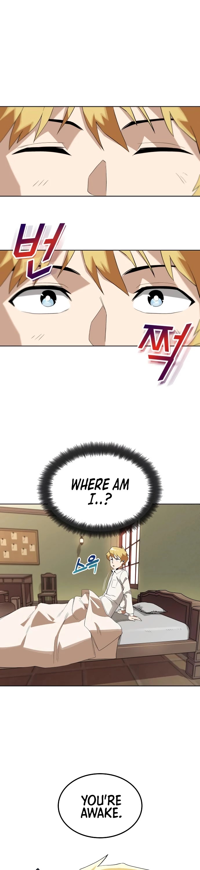 Read Reformation of the Deadbeat Noble Manga Online