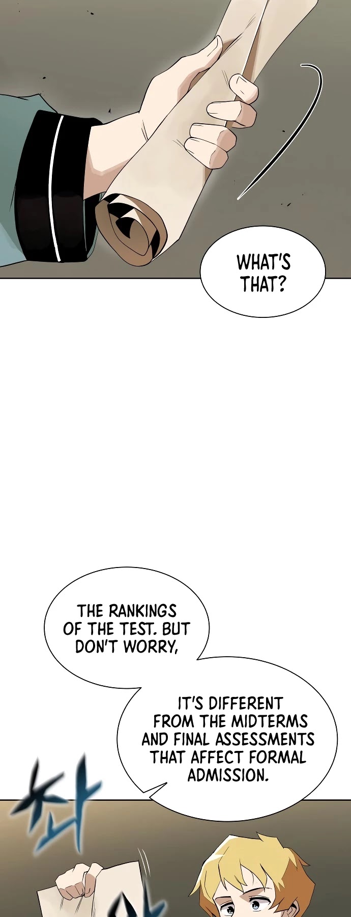 Read Reformation of the Deadbeat Noble Manga Online