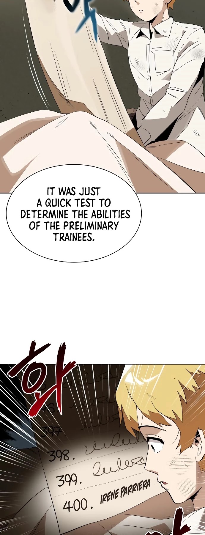 Read Reformation of the Deadbeat Noble Manga Online