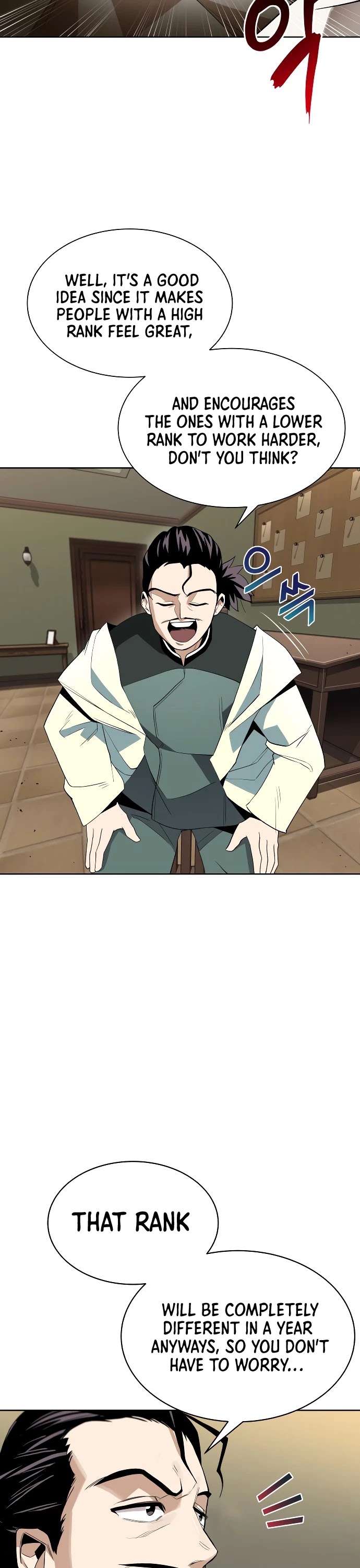 Read Reformation of the Deadbeat Noble Manga Online