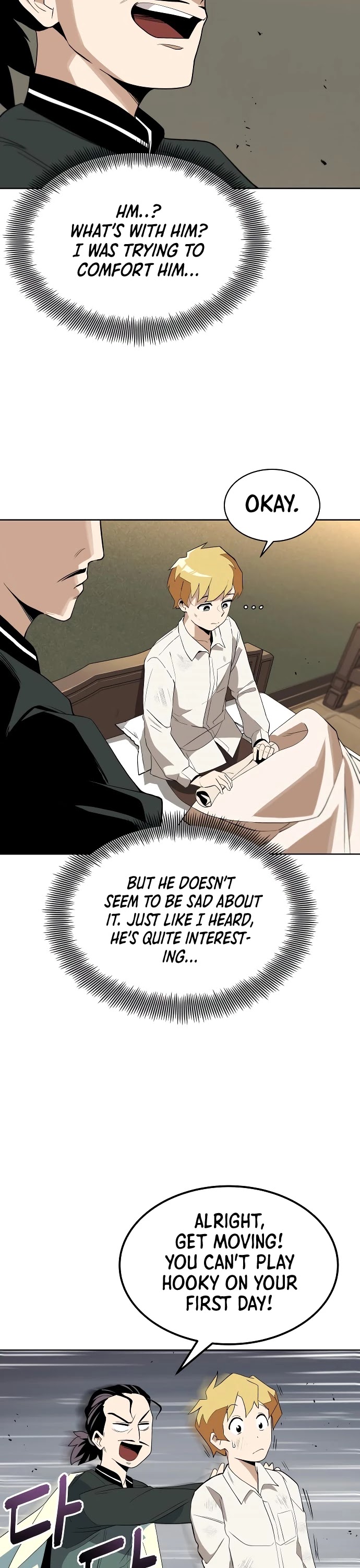 Read Reformation of the Deadbeat Noble Manga Online