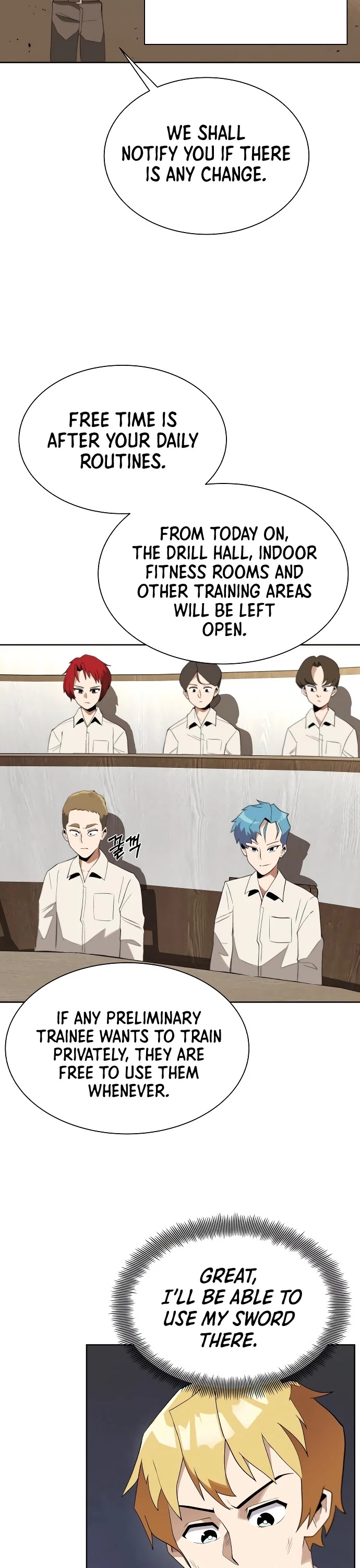 Read Reformation of the Deadbeat Noble Manga Online