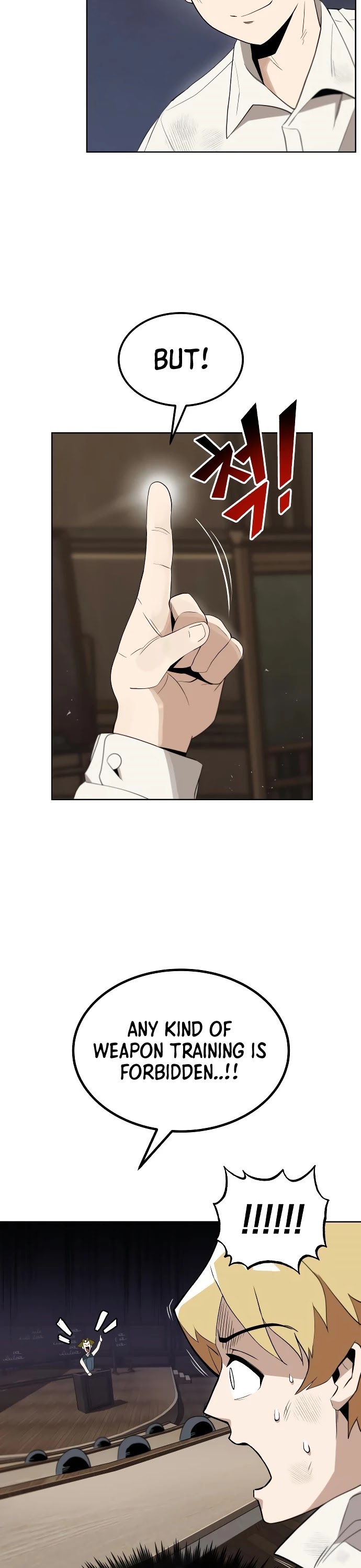 Read Reformation of the Deadbeat Noble Manga Online