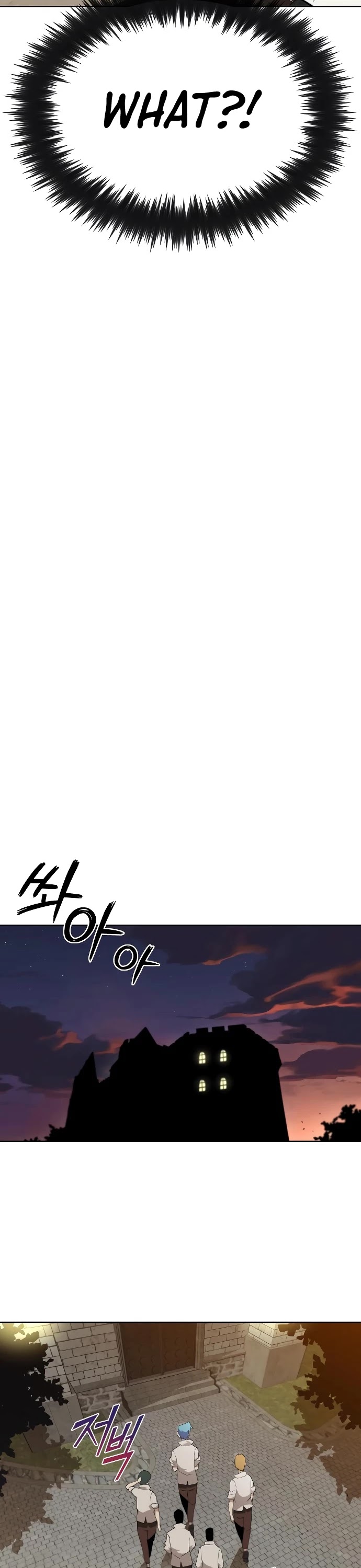 Read Reformation of the Deadbeat Noble Manga Online