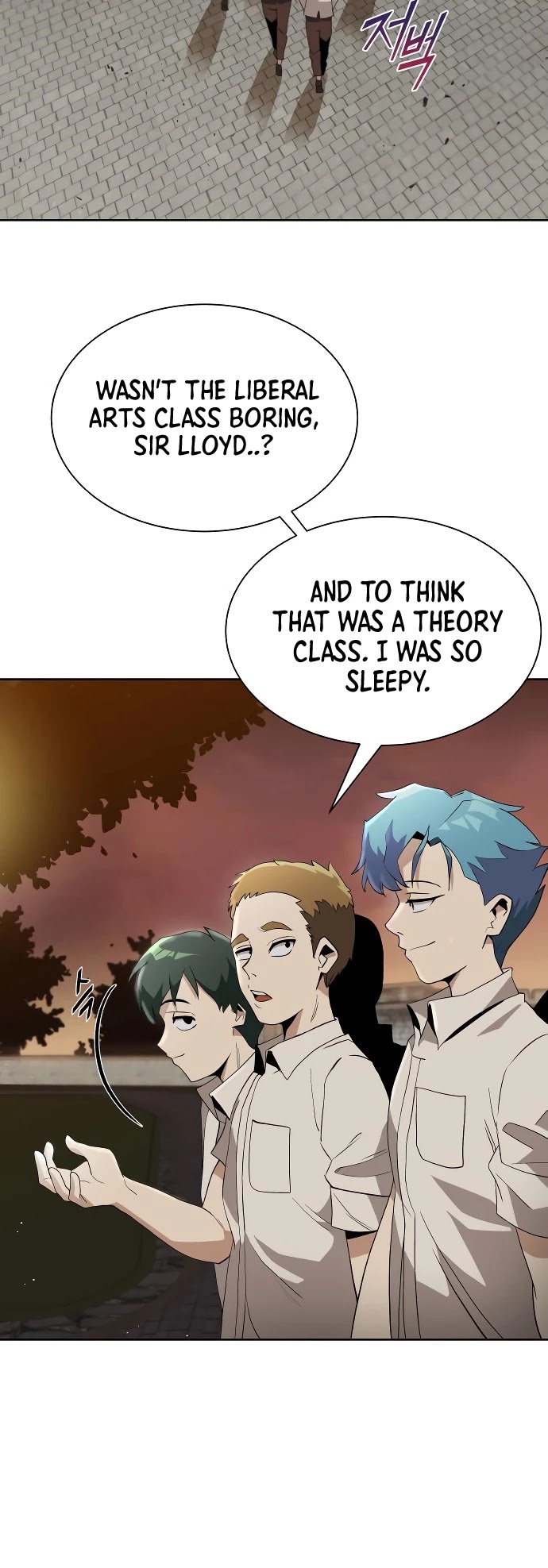 Read Reformation of the Deadbeat Noble Manga Online