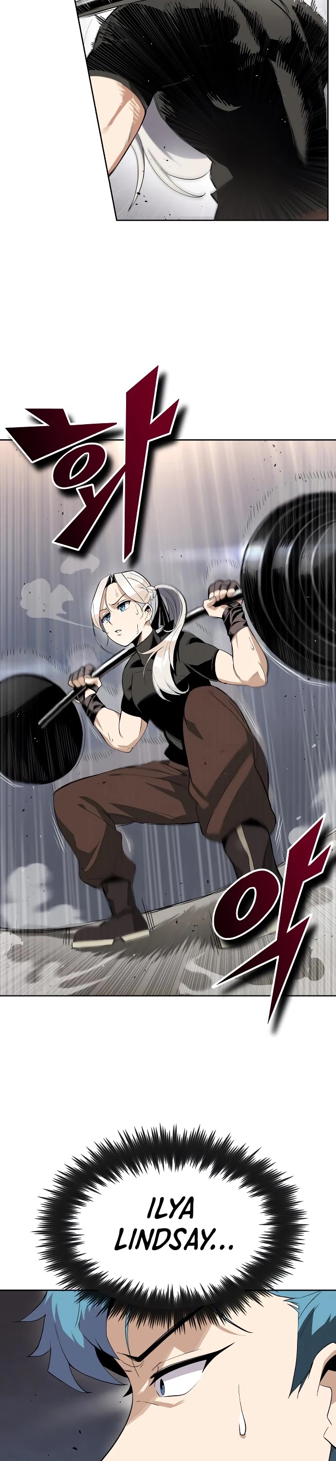 Read Reformation of the Deadbeat Noble Manga Online