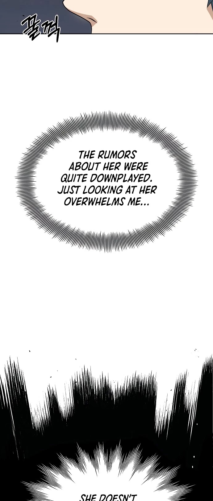 Read Reformation of the Deadbeat Noble Manga Online