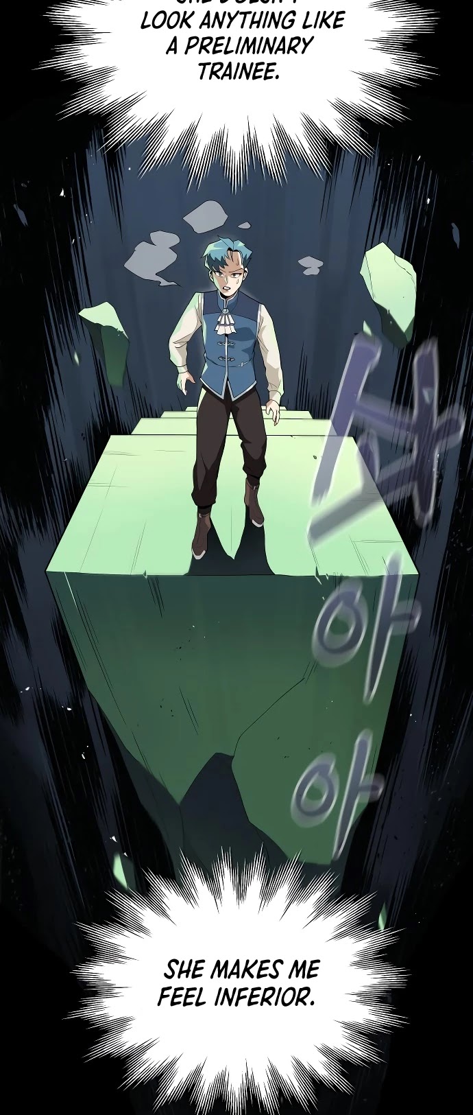 Read Reformation of the Deadbeat Noble Manga Online