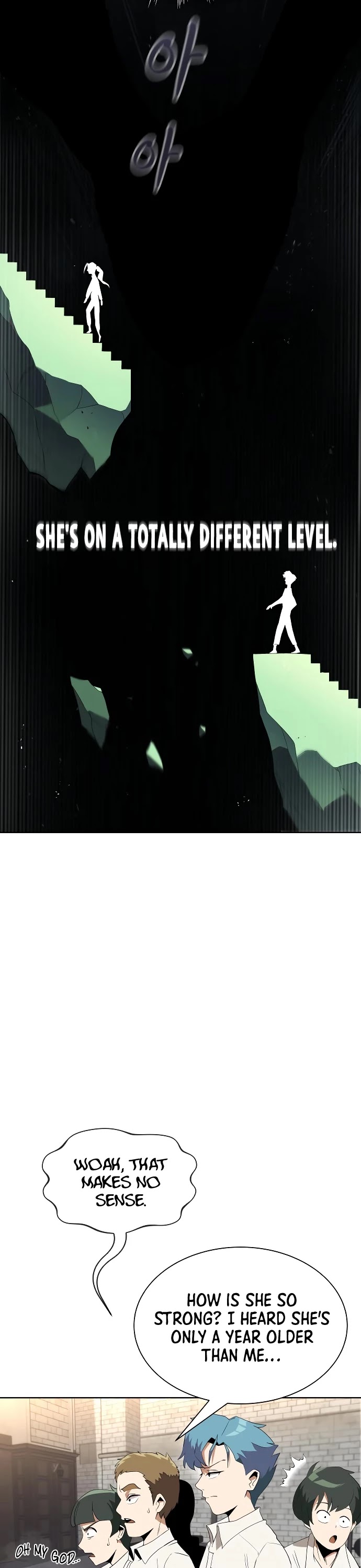 Read Reformation of the Deadbeat Noble Manga Online