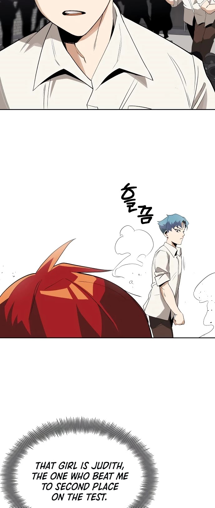 Read Reformation of the Deadbeat Noble Manga Online