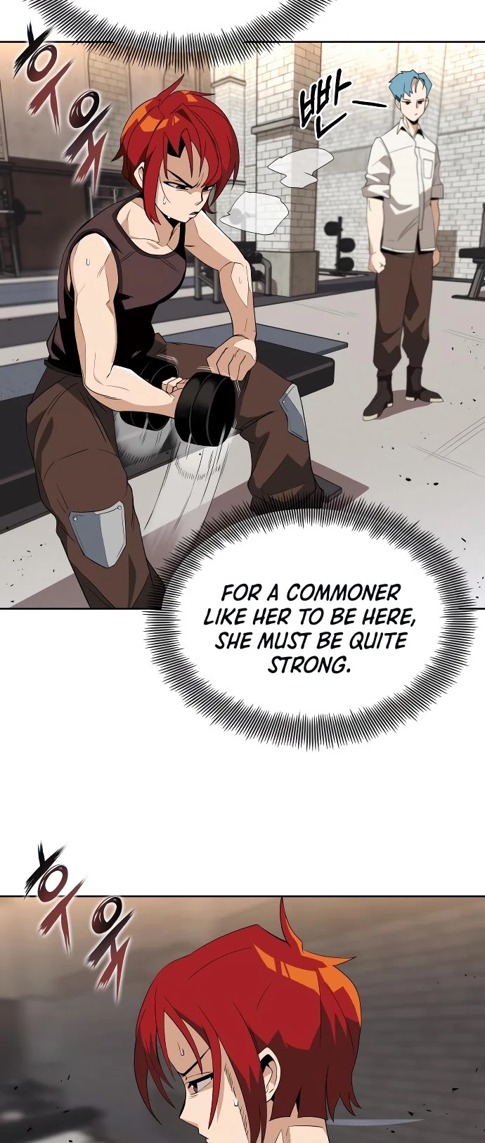 Read Reformation of the Deadbeat Noble Manga Online