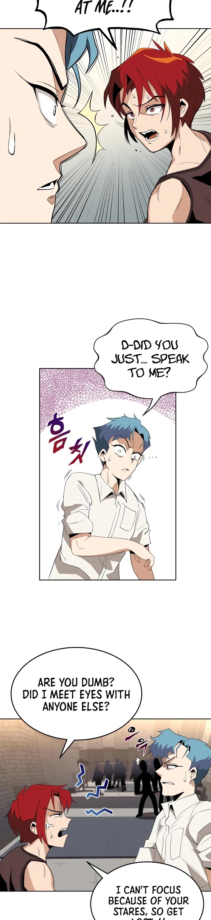 Read Reformation of the Deadbeat Noble Manga Online