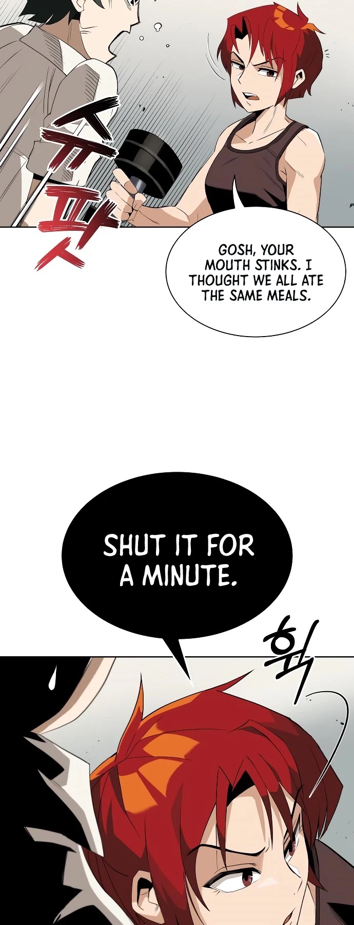 Read Reformation of the Deadbeat Noble Manga Online