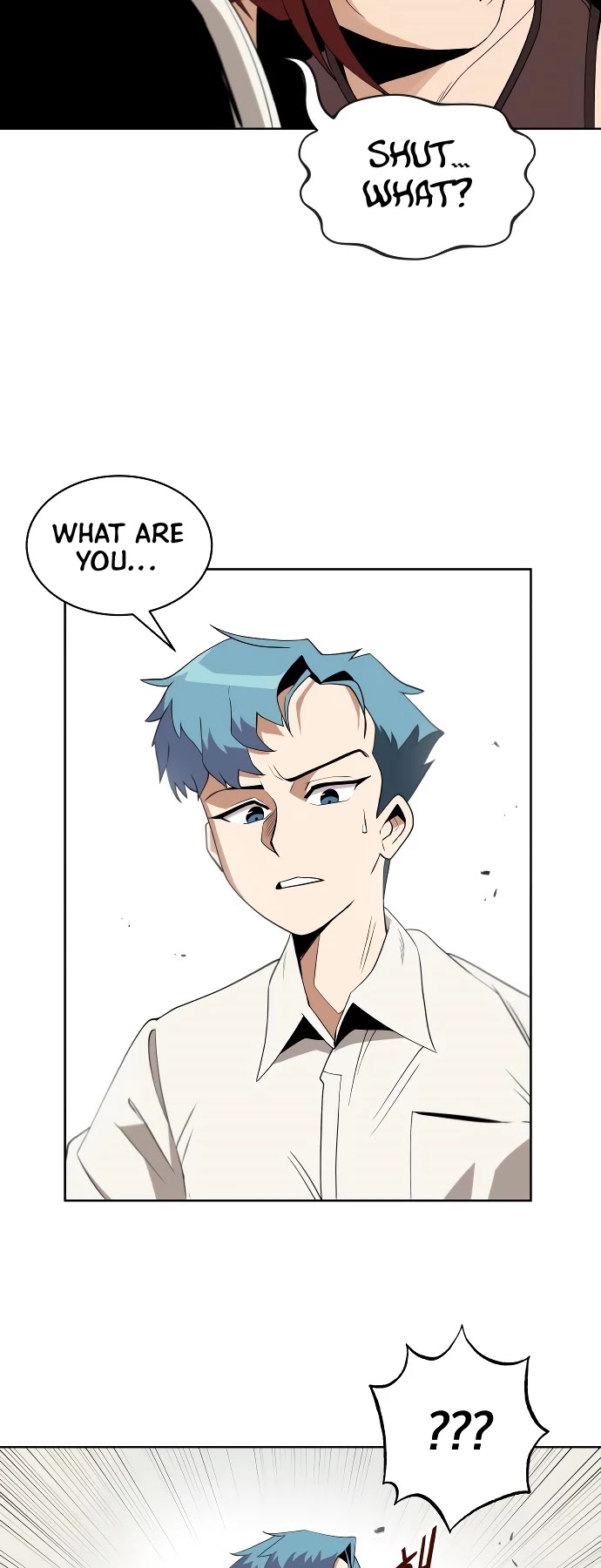 Read Reformation of the Deadbeat Noble Manga Online