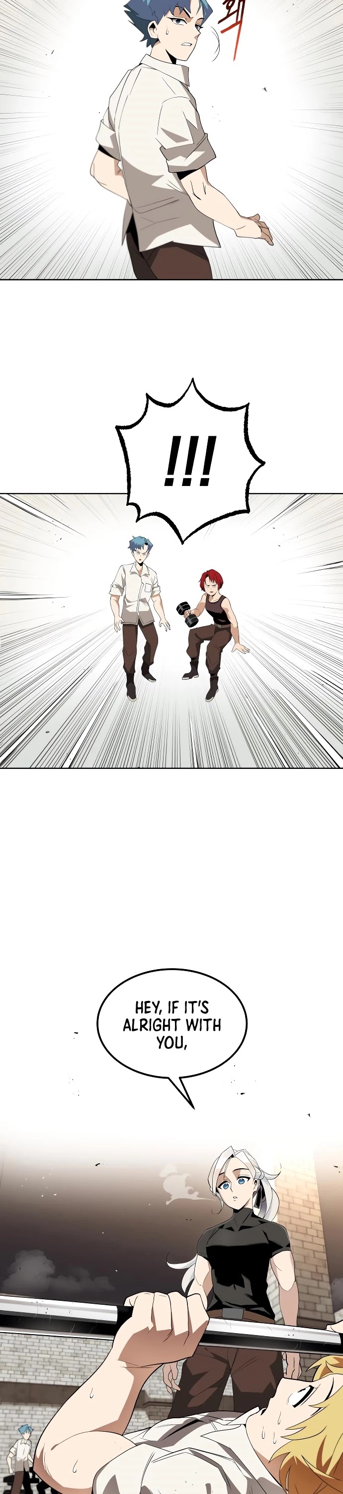 Read Reformation of the Deadbeat Noble Manga Online