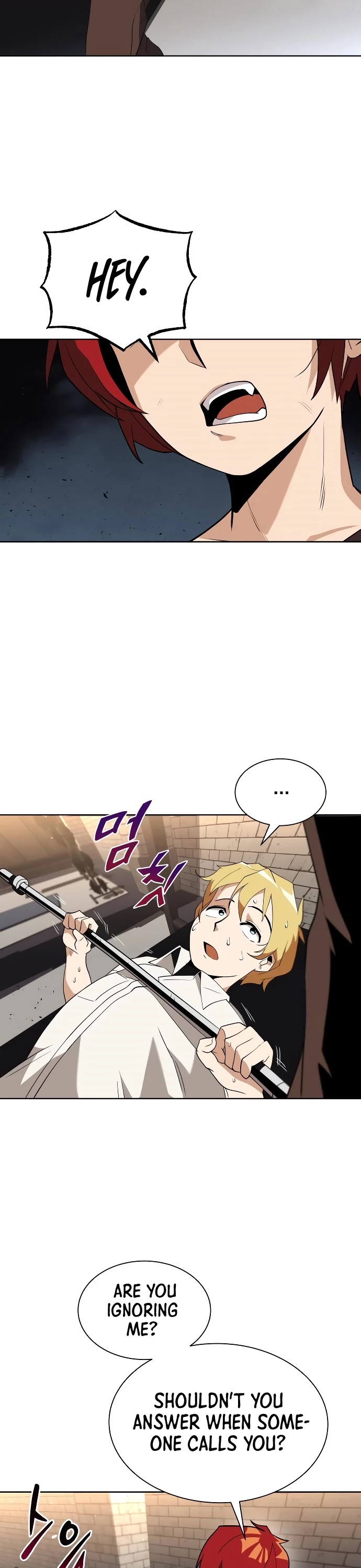 Read Reformation of the Deadbeat Noble Manga Online