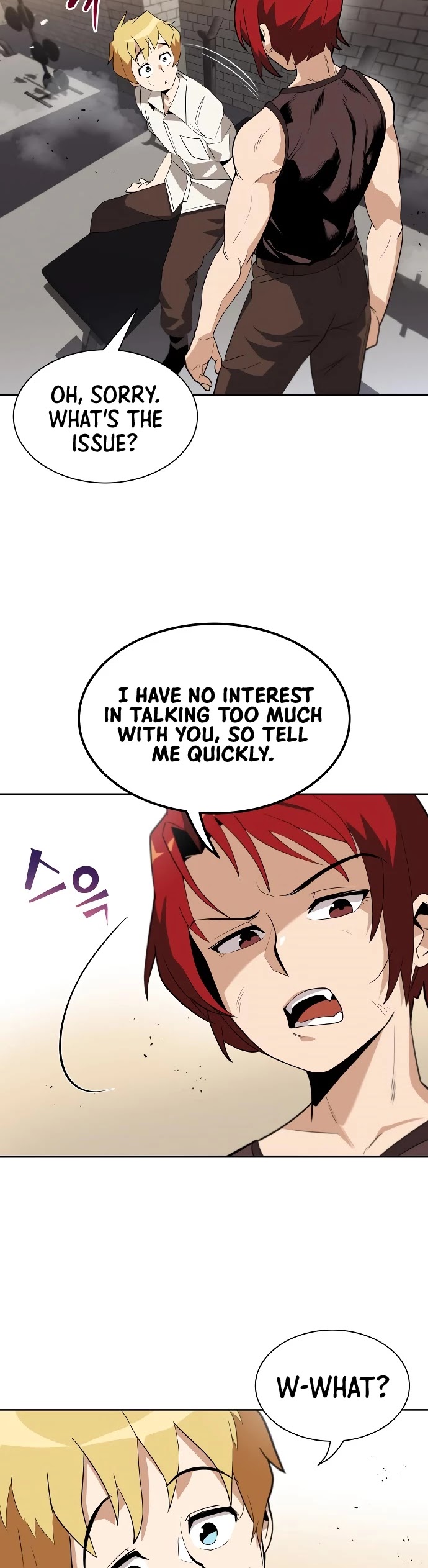 Read Reformation of the Deadbeat Noble Manga Online