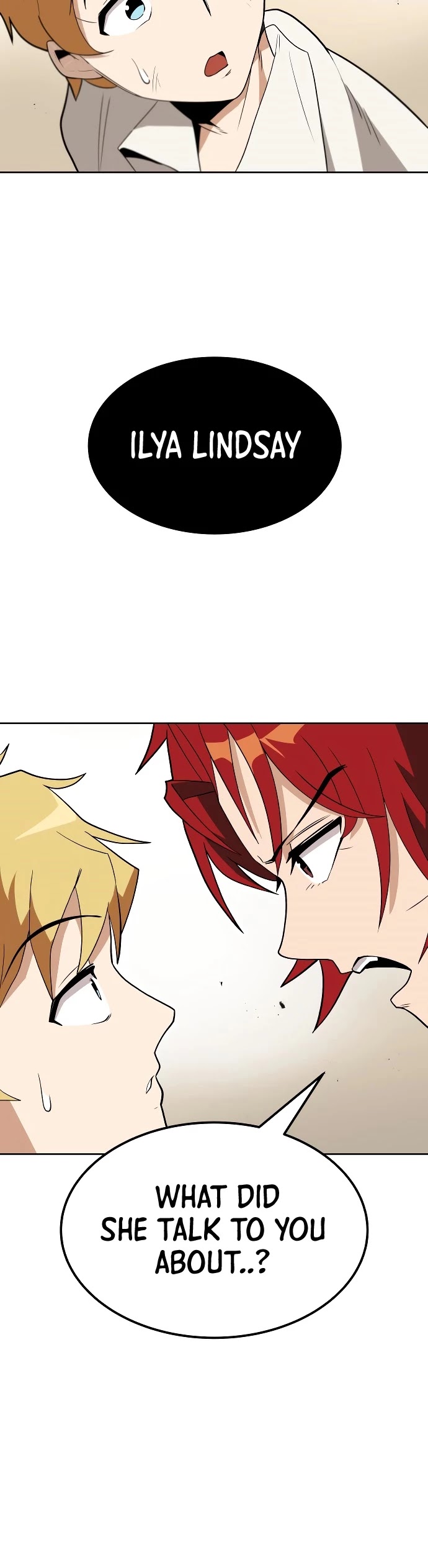 Read Reformation of the Deadbeat Noble Manga Online