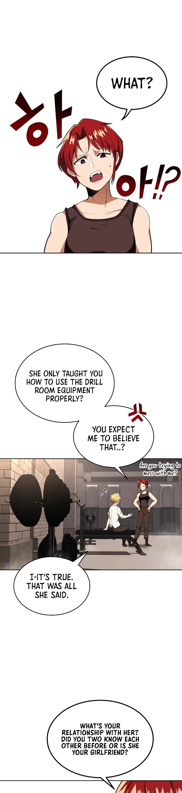 Read Reformation of the Deadbeat Noble Manga Online