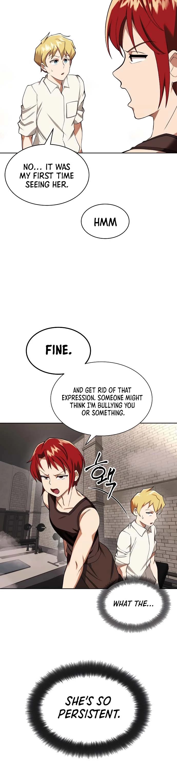 Read Reformation of the Deadbeat Noble Manga Online