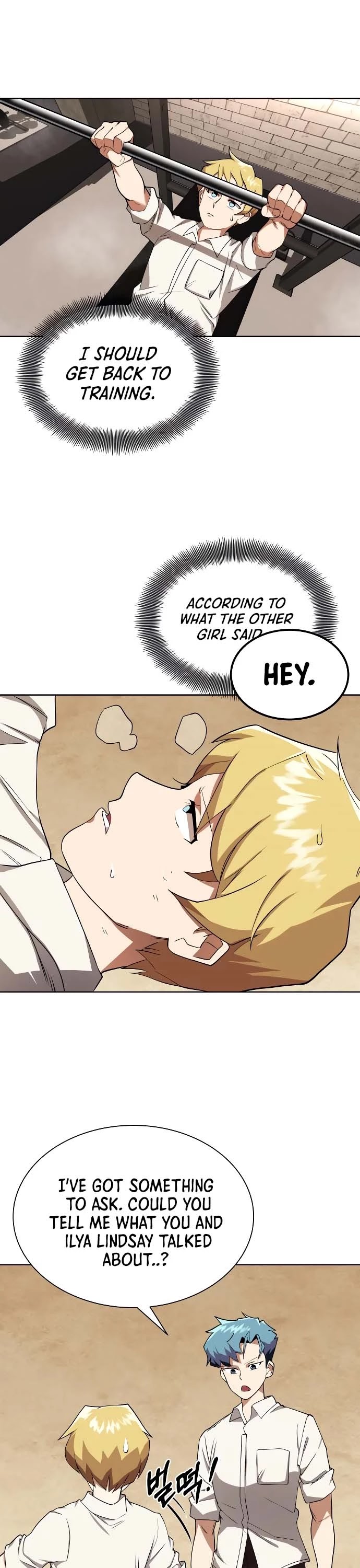 Read Reformation of the Deadbeat Noble Manga Online