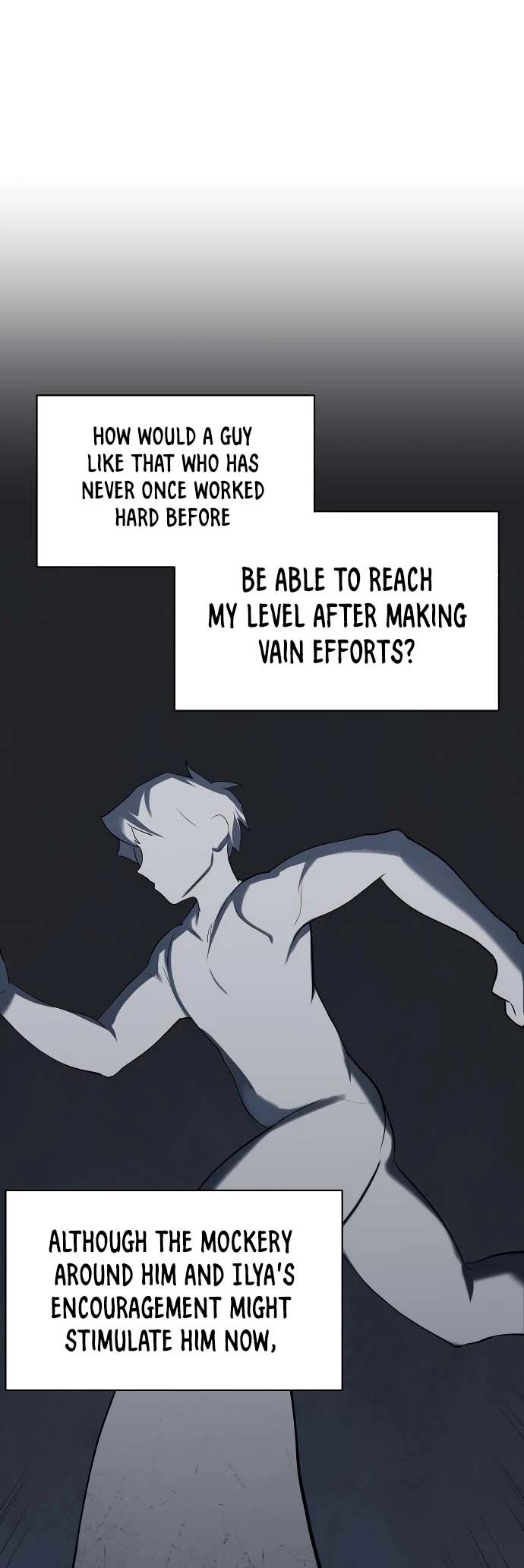 Read Reformation of the Deadbeat Noble Manga Online