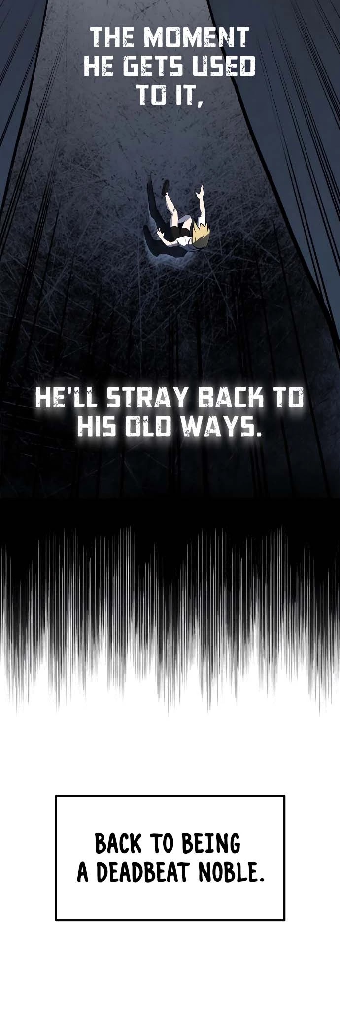 Read Reformation of the Deadbeat Noble Manga Online