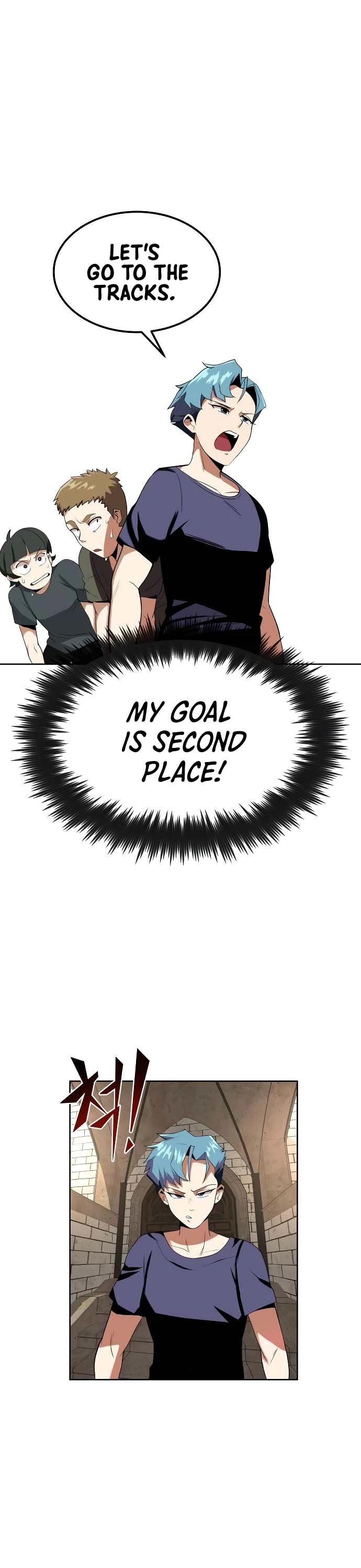 Read Reformation of the Deadbeat Noble Manga Online