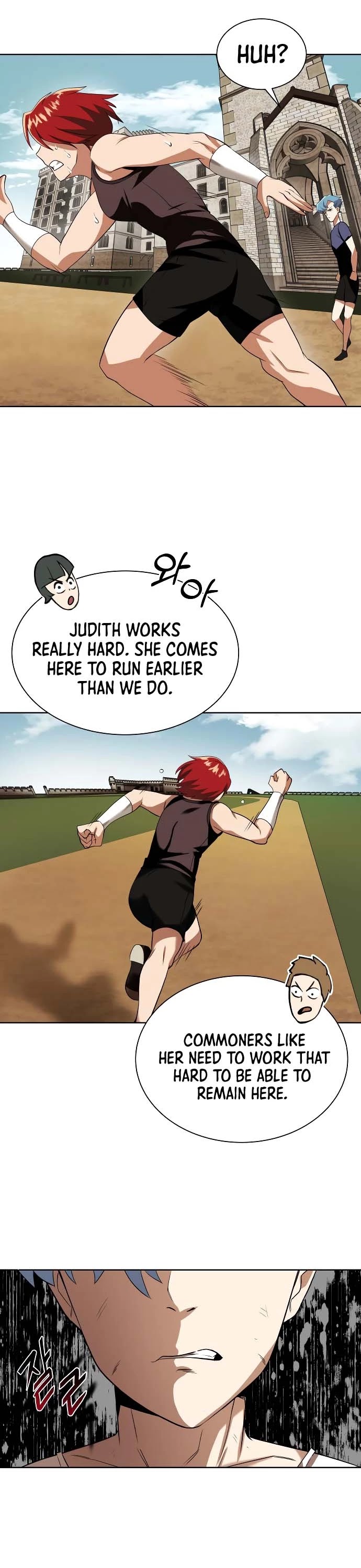 Read Reformation of the Deadbeat Noble Manga Online