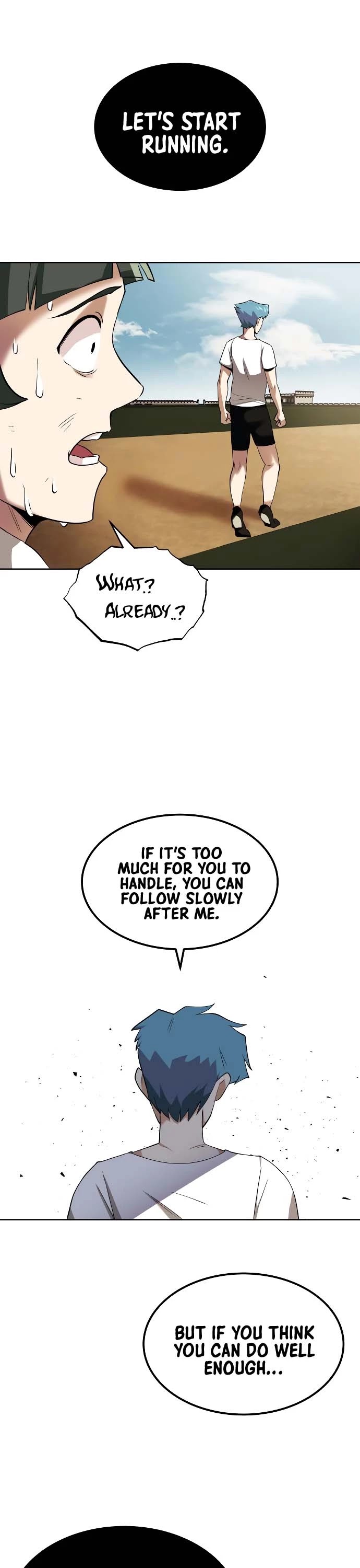 Read Reformation of the Deadbeat Noble Manga Online