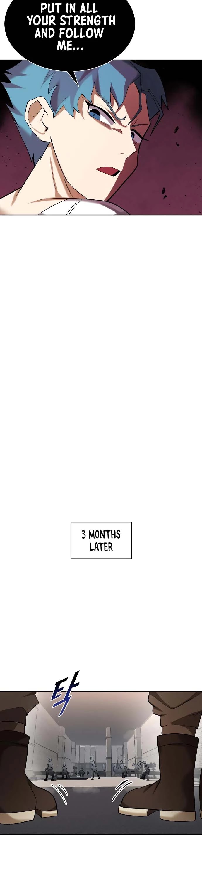 Read Reformation of the Deadbeat Noble Manga Online