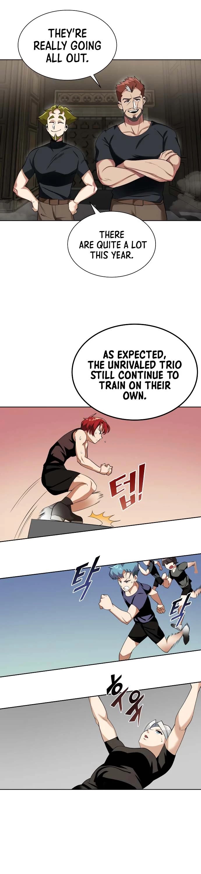 Read Reformation of the Deadbeat Noble Manga Online