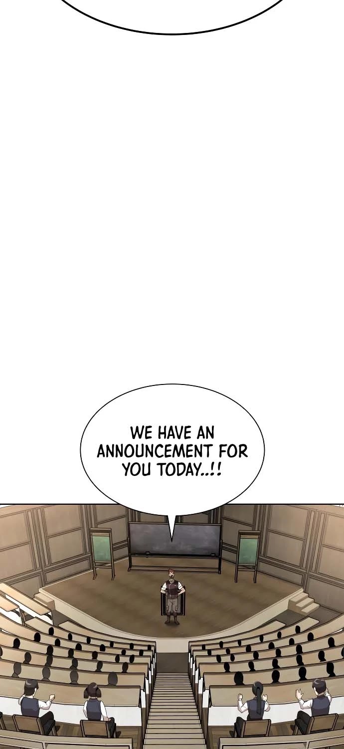 Read Reformation of the Deadbeat Noble Manga Online