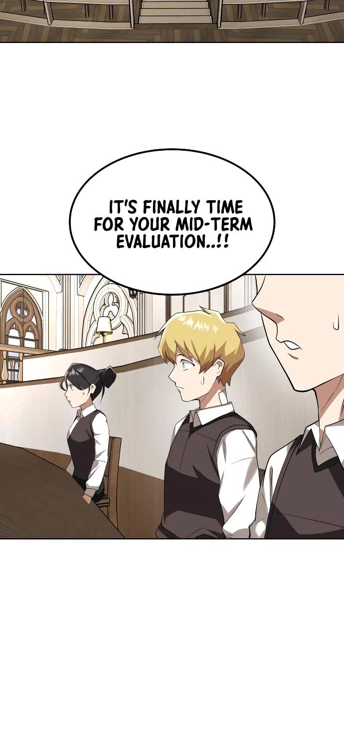 Read Reformation of the Deadbeat Noble Manga Online