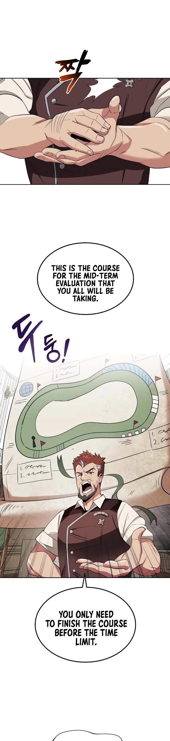 Read Reformation of the Deadbeat Noble Manga Online