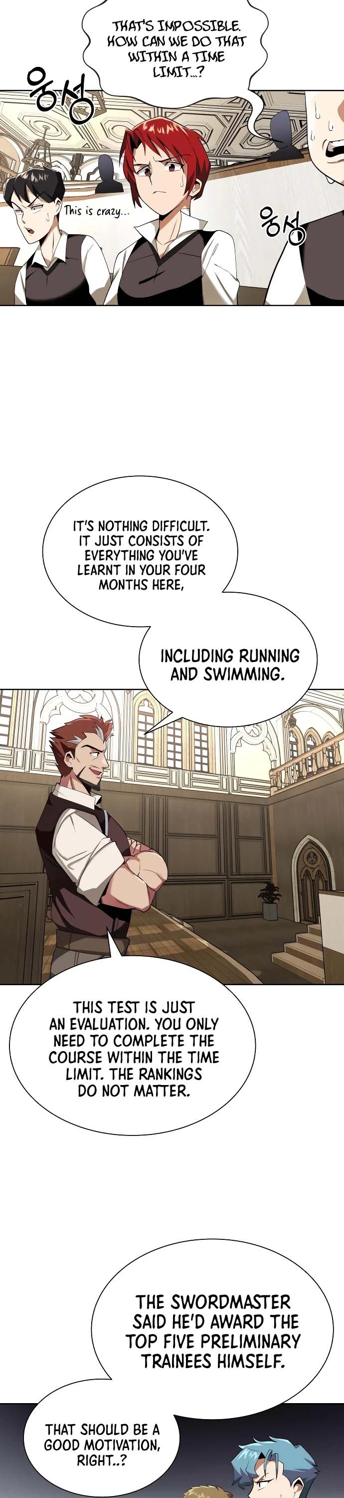 Read Reformation of the Deadbeat Noble Manga Online