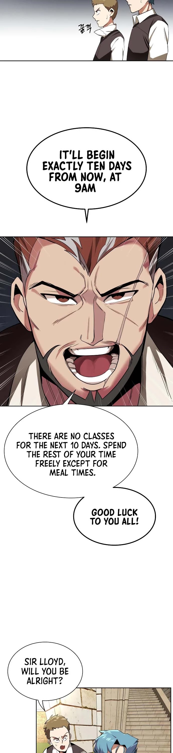 Read Reformation of the Deadbeat Noble Manga Online