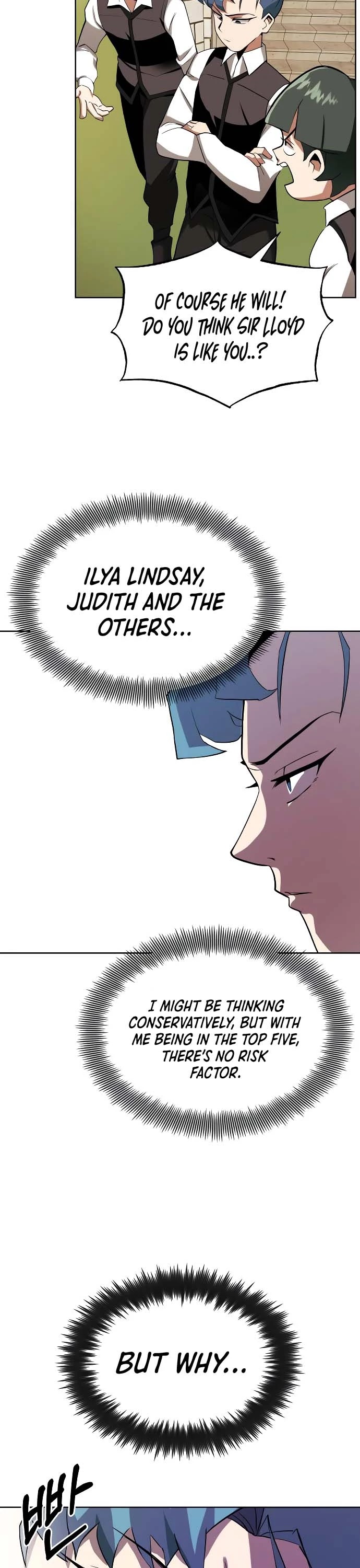 Read Reformation of the Deadbeat Noble Manga Online