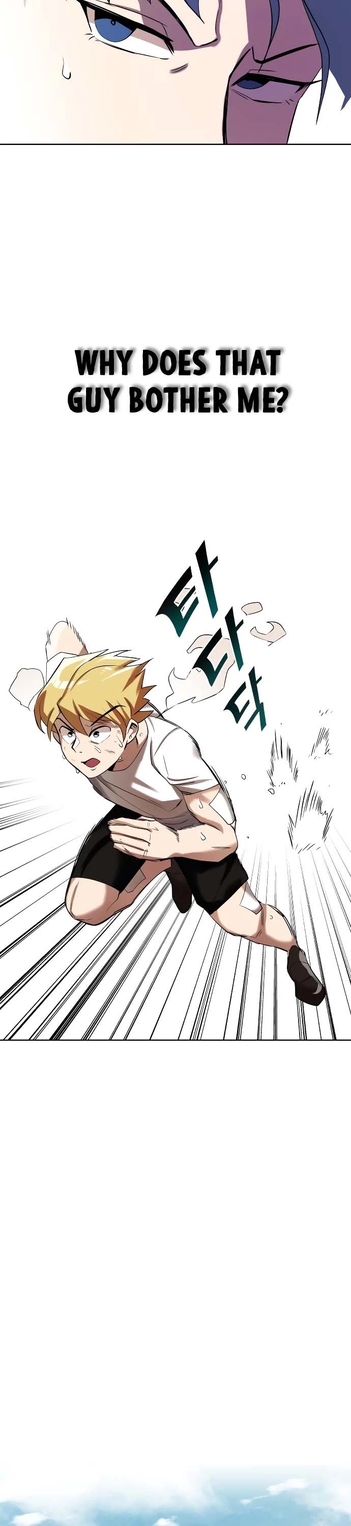 Read Reformation of the Deadbeat Noble Manga Online