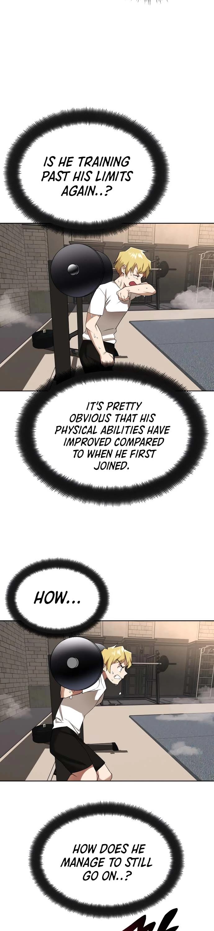 Read Reformation of the Deadbeat Noble Manga Online