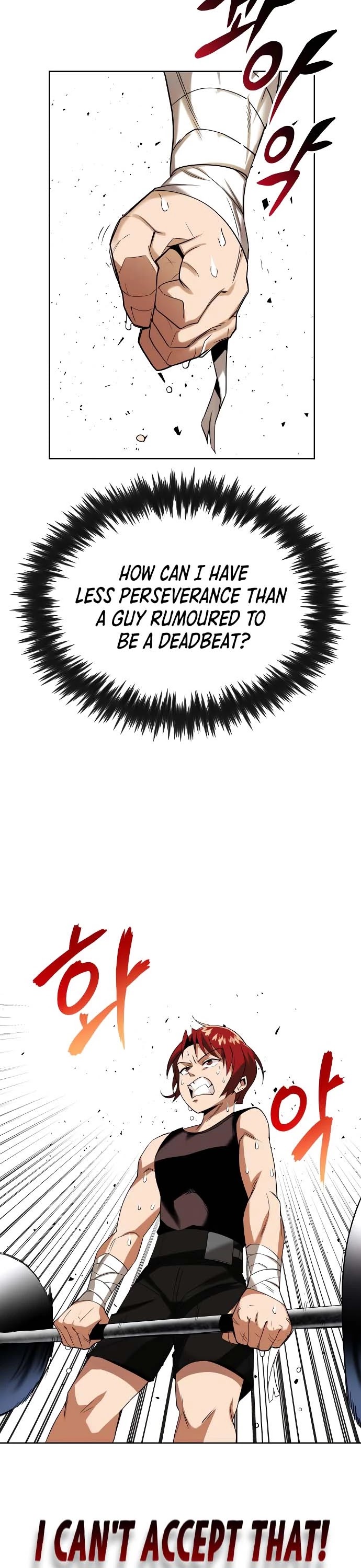 Read Reformation of the Deadbeat Noble Manga Online