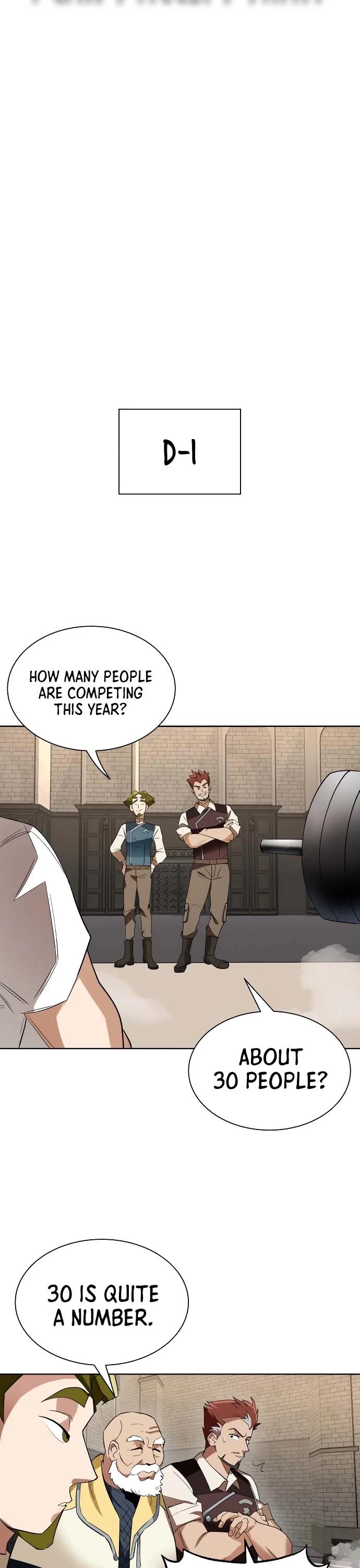 Read Reformation of the Deadbeat Noble Manga Online