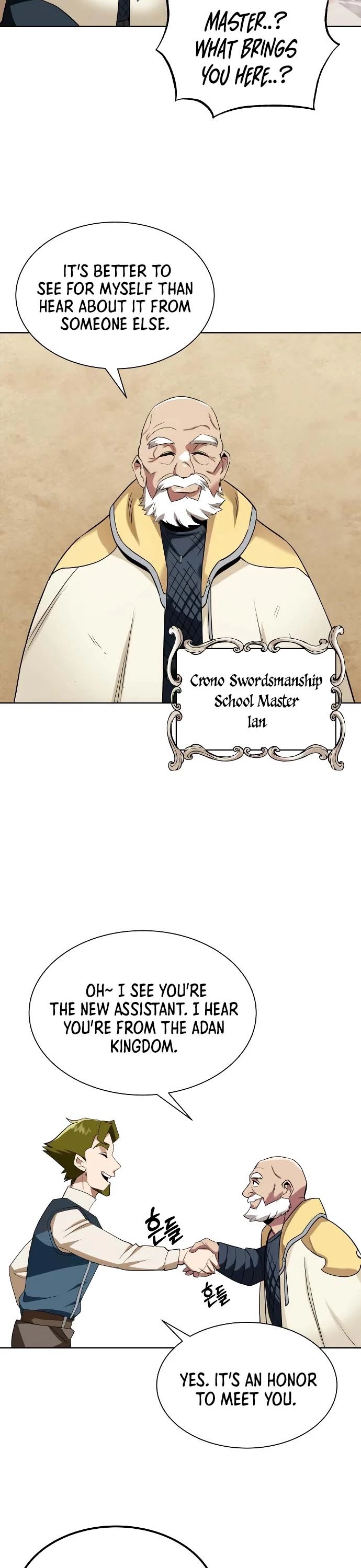 Read Reformation of the Deadbeat Noble Manga Online