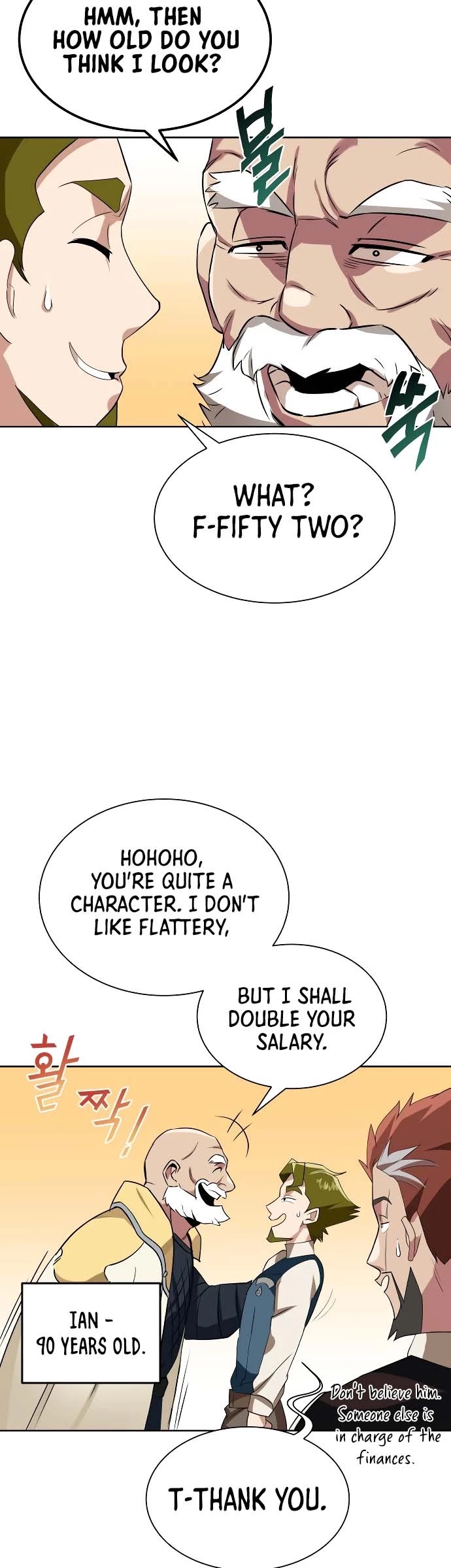 Read Reformation of the Deadbeat Noble Manga Online