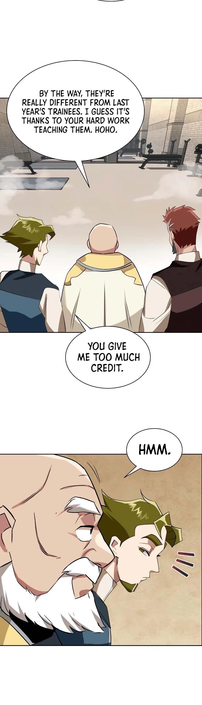 Read Reformation of the Deadbeat Noble Manga Online