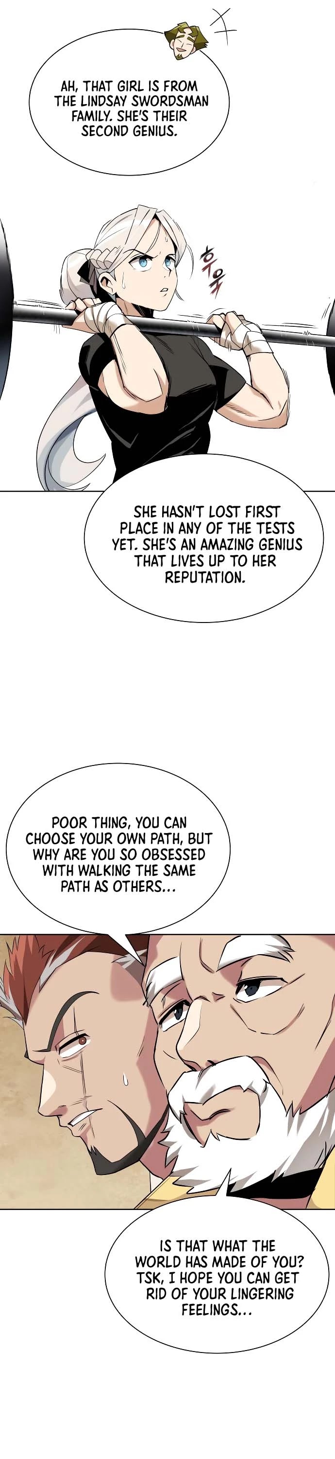 Read Reformation of the Deadbeat Noble Manga Online