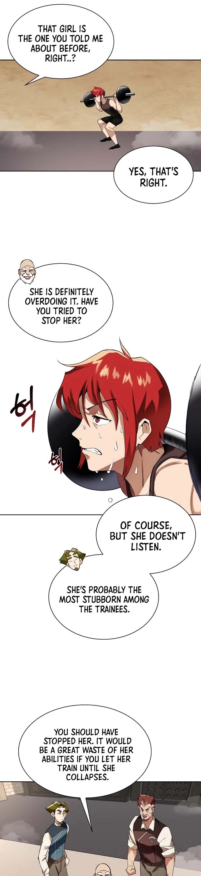 Read Reformation of the Deadbeat Noble Manga Online