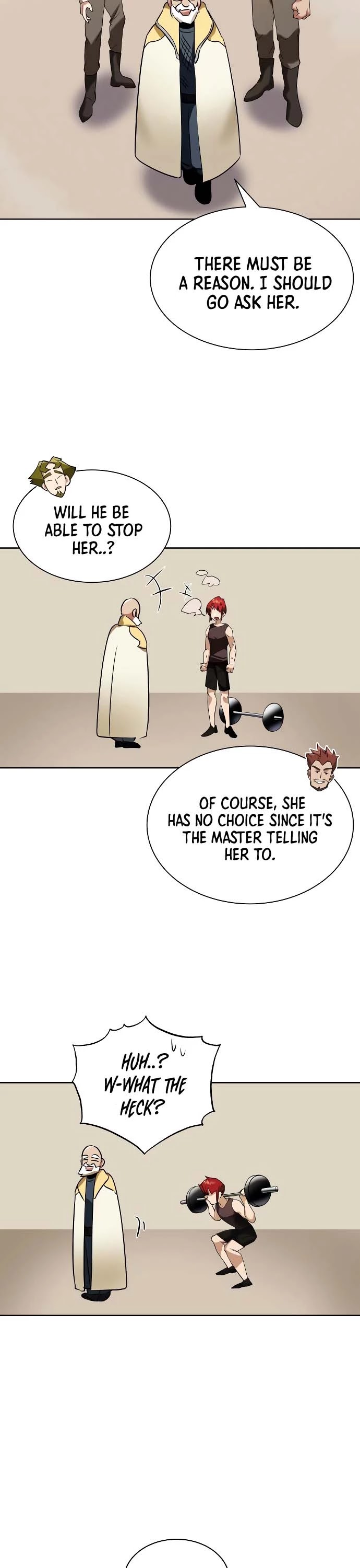 Read Reformation of the Deadbeat Noble Manga Online