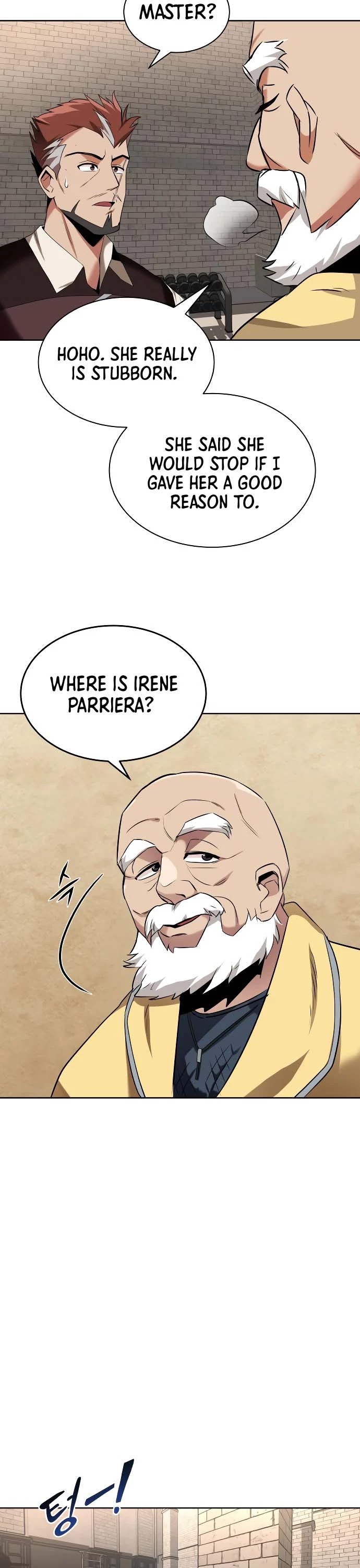 Read Reformation of the Deadbeat Noble Manga Online